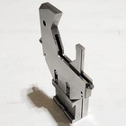 System 3r Edm Supervice R-293 3 Lobster Claw Clamp Round 8-90mm Leveling Adapter