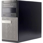 Dell Desktop Computer Optiplex Intel Core I5 8gb 500gb Hd Dvd Wifi Windows 10 Pc