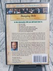Dave Ramsey s Financial Peace  Dumping Debt  dvd  Brand New   Sealed 