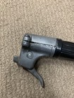Vintage Whizzer Control Compression Release Hand Grip Trigger Sportsman