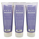 Bath   Body Works Lot Of 3 Tubes Freesia Hydrating Body Cream Lotion 8 Oz