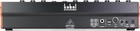 Behringer Kobol Expander Semi-modular Analog Synthesizer