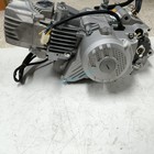 Engine Fit For Zongshen 212cc Zs 212cc Better Than Daytona 190cc Engine Free Kit