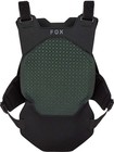 Fox Racing Airframe Chest Guard - Motocross Dirtbike Offroad