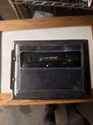 Commercial Restaurant Equipment Set     2 San Jamar Napkin Dispensers  2 Condiment