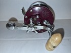 Vintage Penn Monofil No  27  Fishing Reel - Usa