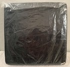 Nhra Championship Drag Racing Stadium Seat Cushion 14    X 14    X 2    New