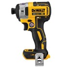 Dewalt Dck695p2 20v 6-tool 5 0ah Lithium-ion Cordless Combo Kit