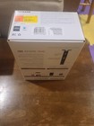 Netgear Cm500 High Speed Cable Modem Docsis 3 0 Xfinity Cox Spectrum Comcast