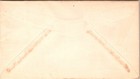 Fdc 1940 Sc  901 Elburroughs Cachet - Washington Dc - Block Of 4 - F60418