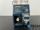 Loctite 1390322 Integrated Dispenser Dual Channel 0-1 Bar For Parts   Repair