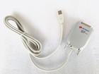 In Box Keysight 82357b Usb-gpib Interface High-speed Usb 2 0