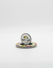 New 2024 Pga Arnold Palmer Bay Hill Golf Yardage Coin With Magnetic Ball Marker