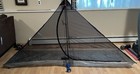 Hyperlight Mountain Gear  hmg  Mid 1   Insert  double Walled 