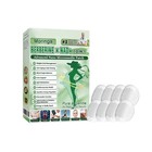 Body Shaping Patch 10-in-1 Advanced Nano Microneedle Patch  7pcs box 