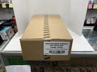 2026 Panini Prizm Basketball Factory Sealed Mega Case Of 20 Boxes