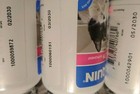 Nutramax Cosequin Cat Joint Health Sprinkle Capsules 60 Each X3  180