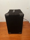 Fender Rumble 15 Pr497 Amplifier Tested Working  07716 Read Description