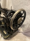 Singer 127-3 Sewing Machine