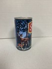Schmidt Can Yellow Band Whitetail And Steamboat Scene