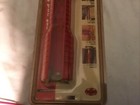 Ridgid Ez Change Faucet Tool Model 56988 Plumber Sink Installer Model  2006