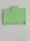 1 16  Wahl Attachment Clipper Guide Replacement Guard 1 5mm Green