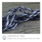 Festival Merino Wool Fiber  Colorful Combed Top Roving For Hand Spinning  Nee   