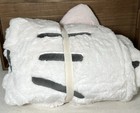 Pottery Barn Teen Hello Kitty   Bean Bag Chair Slipcover Only