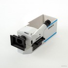 The Odyssey Imax Film Camera Popcorn Bucket - 2026 Limited Edition - Presale