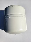 Water Worker 4 4 Gal  Water Heater Expansion Tank G12l