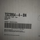 Kohler Tone    Rite-temp   Valve Trim K-ts23954-4-bn