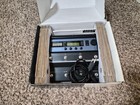 Tc-helicon Voicelive Vocal Effects Processor Harmony Correction Digital