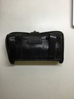 Indian Wars Cartridge Box