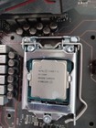 Motherboard   Ram   Cpu Combo   8gb Ddr4   I5-7400   Msi Z270 Gaming M3 Board