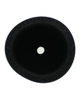 Foam Can Koozie - Disco Dick s