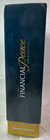 Dave Ramsey Financial Peace University Kit Fpu Dvd   Book New Sealed 2012