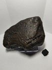 Meteorite Nwa Unclassified 536gr