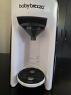 Baby Brezza Formula Pro Advanced Baby Formula Dispenser