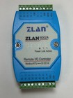 New Zlan 6002a Remote I o Controller Module Modbus Rtu Fast Shipping 