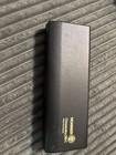 Hohner Harmonica