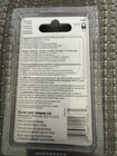New Pink Master Lock Tough Under Fire Lock With 1 Padlocks And 2 Keys