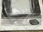 New 5 Lot Packs Slendertone Abs Unisex Replacement Toning Gel Pads New Exp2025