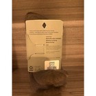 Rei All-day Comfort From Town To Trail Adventure Merino Wool Crew Socks Lg