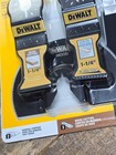          Dewalt Dwa425set Wood Oscillating Tool Blade Set   5 Pieces