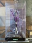 Kotobukiya Catwoman Artfx  1 10 Statue New 52 Dc Comics In Box