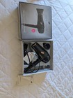 T3 Featherweight 2 Professional Electric Hair Dryer  Black  Unisex Adults