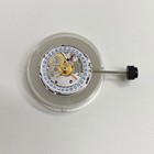 For Eta2671 Automatic Mechanical Movement Women s Watch Spare Replacement Part