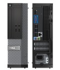 Dell Windows 10 Home Sff Desktop Computer Pc 8gb Ram 500gb Hdd Wi-fi