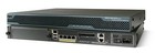 Cisco Asa5510-bun-k9 Gigabit Adaptive Security Appliance Vpn Firewall Asa5510