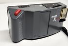 Vintage Kodak K600 Camera  Rare Model  K 600 Tested And Works Free Shipping
